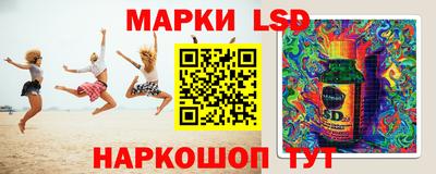 стафф Будённовск