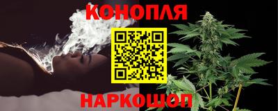jwh Бузулук
