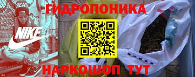 jwh Бузулук